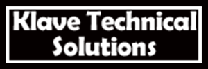 Klave Technical Solutions